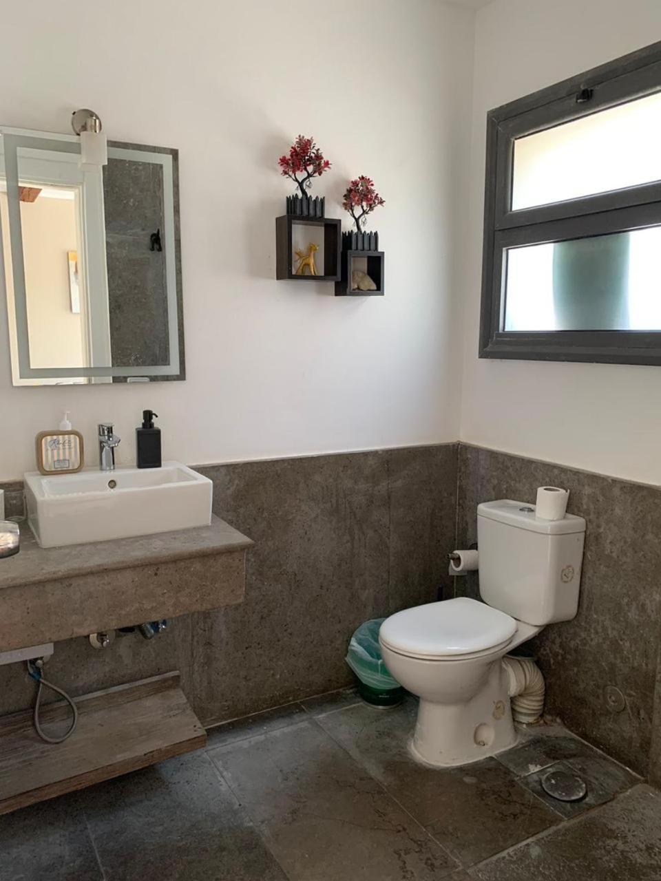 Dom wakacyjny Gouna 1 Bedroom Private Pool & Patio Up To 5 Persons Bali Hurghada